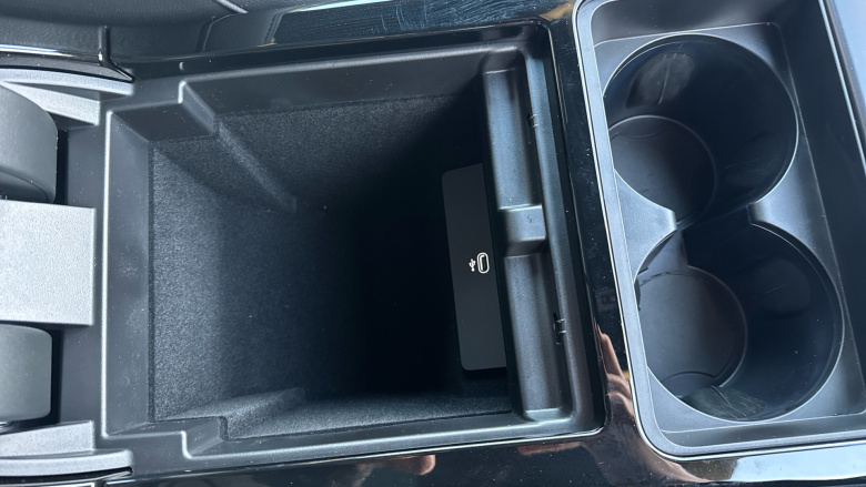 Land Rover Range Rover Evoque 2.0 D200 Edition 5dr Auto Diesel Hatchback